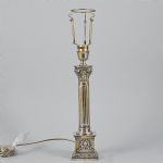 1625 3142 TABLE LAMP